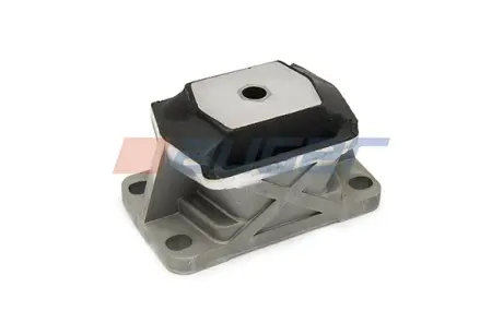 Подушка двигуна AUGER 65234