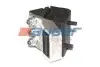 Подушка двигателя AUGER 65245 (фото 1)