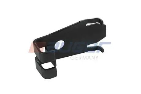 Ремкомплект саморегулятора AUGER 65306
