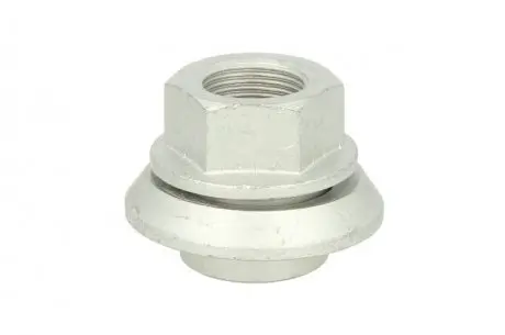Гайка для крепления колеса AUGER 65559