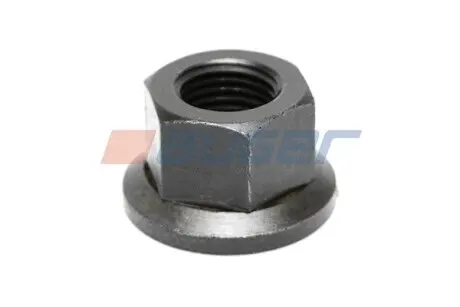 Гайка для крепления колеса AUGER 65704