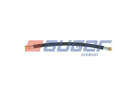 Гальмівний шланг AUGER 65731