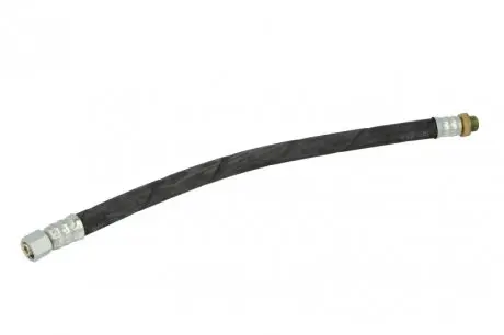 Шланг тормозной AUGER 65767