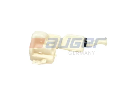Бачок склоомивача VOLVO FH12, FH16, FH16 II, FM12, FM9 08.93- AUGER 66423