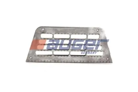 Ступень кабины AUGER 67373