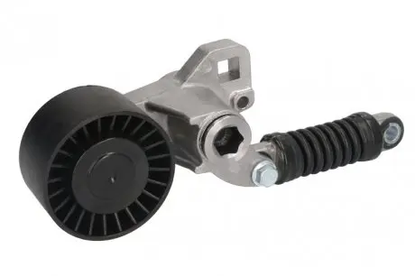 РОЛИК НАТЯЖНЫЙ AUGER 67759