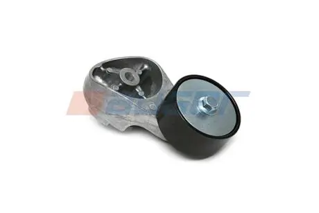 Ролик натяжний AUGER 67764