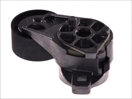 РОЛИК НАТЯЖНЫЙ AUGER 67779