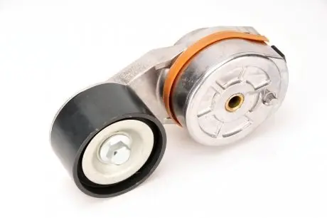 РОЛИК НАТЯЖНЫЙ AUGER 67781
