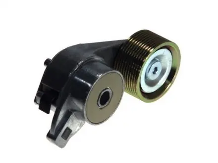 РОЛИК НАТЯЖНЫЙ AUGER 67782
