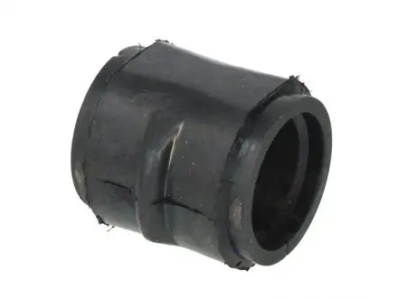 Подушка стабілізатора AUGER 67950