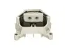 Подушка двигателя AUGER 68003 (фото 2)