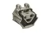 Подушка двигателя AUGER 68009 (фото 1)