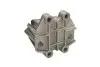 Подушка двигателя AUGER 68009 (фото 2)