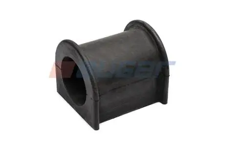 Csapаgy AUGER 68085