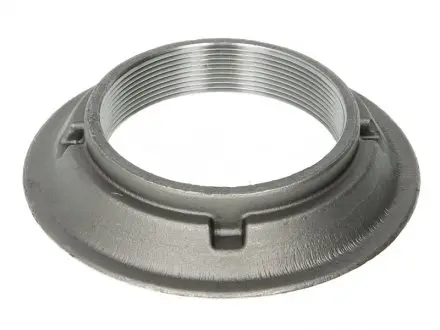Гайка маточини AUGER 68087