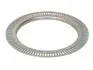 Кольцо ABS AUGER 68088 (фото 1)