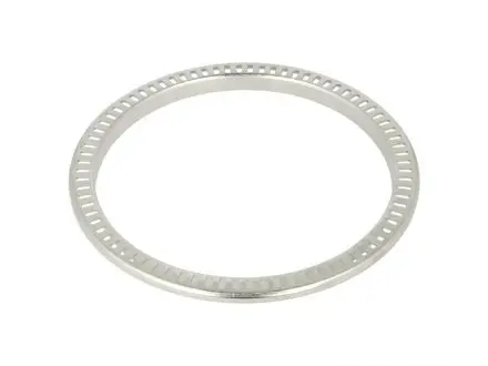 Кольцо ABS AUGER 68180