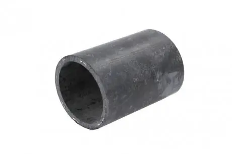 Шланг резиновой системы охлаждения AUGER 68341