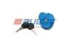 Крышка бака AdBlue AUGER 68430 (фото 2)
