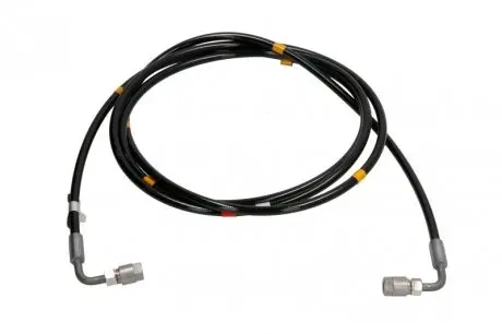 Шланг підйому кабіни AUGER 68587