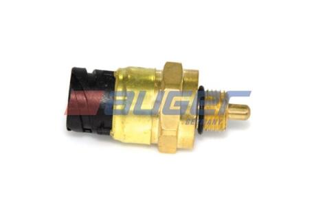 Автозапчасть AUGER 68645