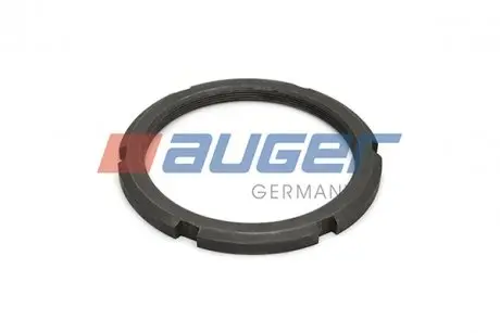 Гайка ступицы AUGER 68868