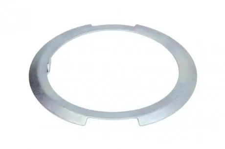 Кольцо дистанционное ступицы AUGER 68869