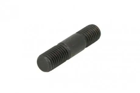 Болт крышки ступицы AUGER 68872