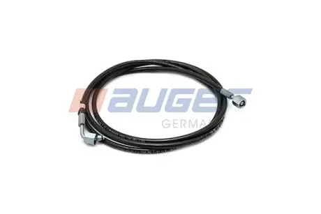 Шланг підйому кабіни (2650мм, M14x1,5мм) VOLVO FH12, FL12 08.93- AUGER 68874