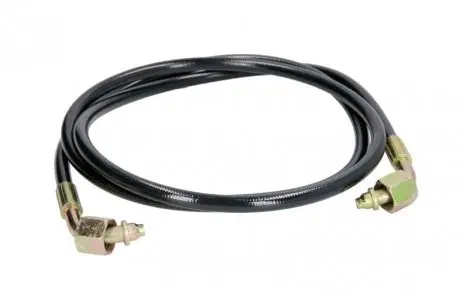 Шланг підйому кабіни AUGER 68875
