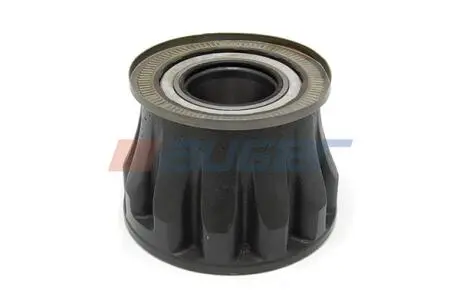 Ступиця AUGER 69140
