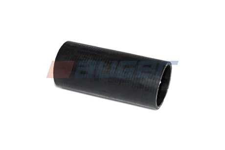 Шланг гумовий системи охолодження (70мм, довжина: 180мм) MERCEDES TRAVEGO (O 580) OM457.944-OM942.911 10.99- AUGER 69437