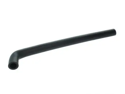 Шланг гумовий сист. охолоджен. AUGER 69461