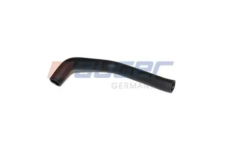 Шланг гумовий системи охолодження (30мм) DAF CF 65 CE136C-GR220 01.01-05.13 AUGER 69601