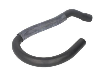 Автозапчасть AUGER 69606
