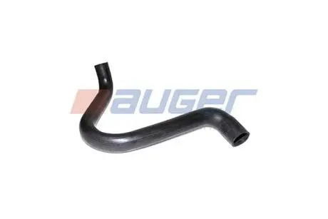 Шланг резиновой системы охлаждения AUGER 69636