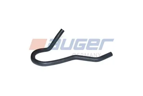Шланг резиновой системы охлаждения AUGER 69641