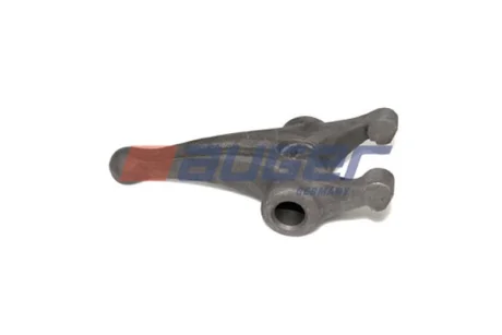 Вилка зчеплення IVECO 370, EUROCARGO I-III, EUROFIRE II, EUROSTAR, EUROTECH MH, EUROTECH MP, EUROTECH MT, EUROTRAKKER, MAGIRUS, P/PA-HAUBENFAHRZEUGE, STRALIS I, TRAKKER I, TURBOSTAR 01.76- AUGER 69729