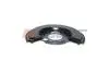 Osіona bкbna hamulcowego AUGER 70244 (фото 1)