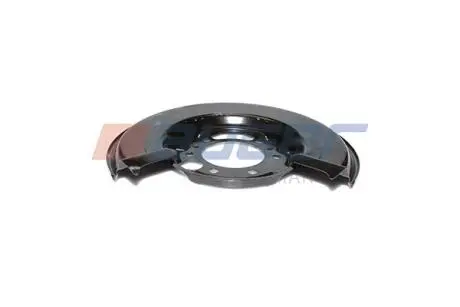 Osіona bкbna hamulcowego AUGER 70244
