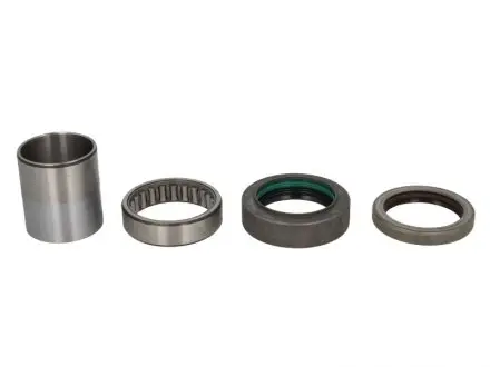 Ремкомплект ступицы AUGER 70246