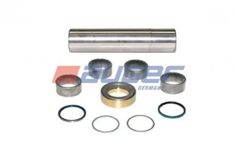 Ремкомплект шкворня AUGER 70248