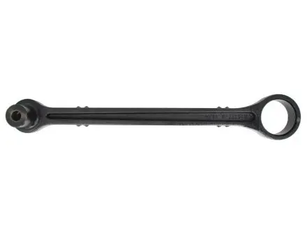 Тяга стабилизатора AUGER 70252