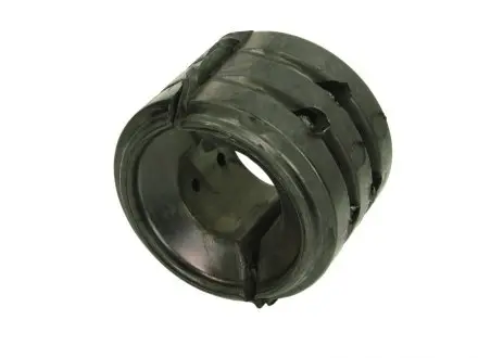 Сайлентблок стабилизатора AUGER 70280