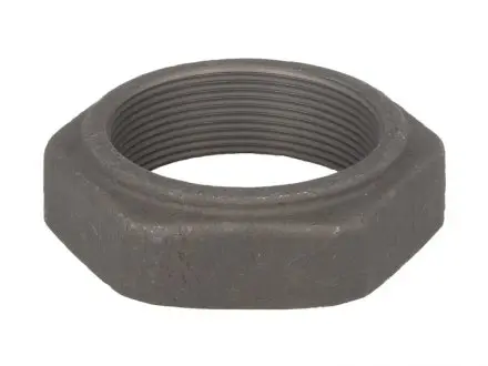 Гайка ступицы AUGER 70281