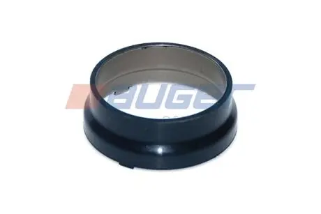 Сальник ступиці AUGER 70425