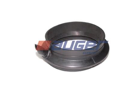 Автозапчасть AUGER 70442