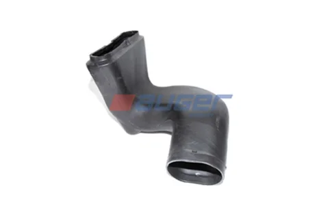 Патрубок подачі повітря VOLVO FH12, FM10, FM12, FM7, FM9 D10A320-D9B300 08.93- AUGER 70452