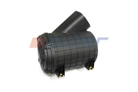 Корпус воздушного фильтра AUGER 70459
